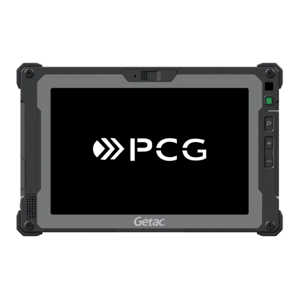 Getac ZX80-G1