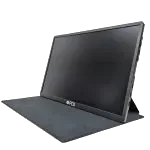 PCG PORTABLE 15.6″ MONITOR [TAA COMPLIANT]