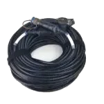 Rugged LAN Cable