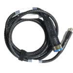 Rugged USB Cable