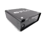 Ruggedized External GPU (NVIDIA RTX 5000)