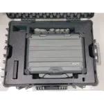 Getac X500 Kit