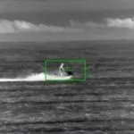 USV RADAR SENSING KIT
