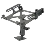 Universal Rugged X500 Mount