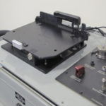 No Image Thumbnail
