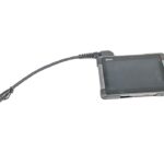 T800 EUD Mil-Connector
