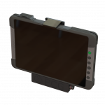 T800 Hand Dock