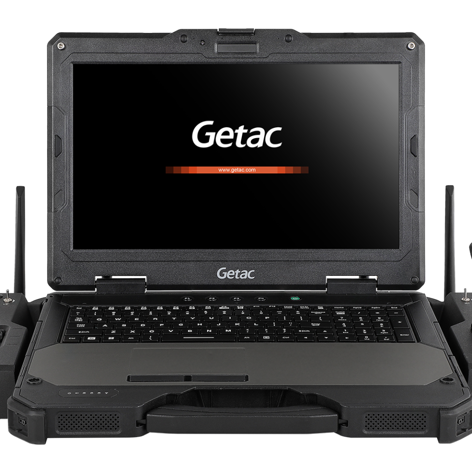 Getac_X600 GCS_01-1
